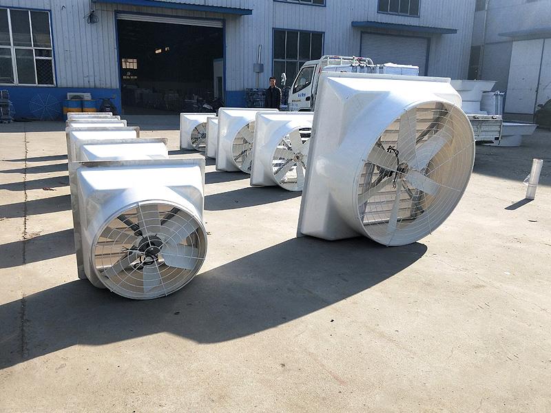 青州市糖心LVOG最新官网電器有限公司